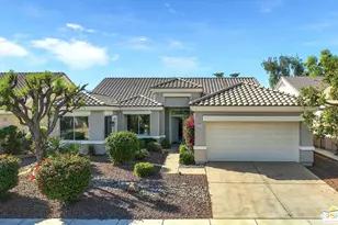 35677 Inverness Ave, Palm Desert, CA 92211 - Photo 1