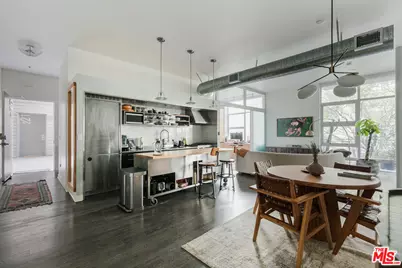 4080 Glencoe Ave #219, Marina del Rey, CA 90292 - Photo 1