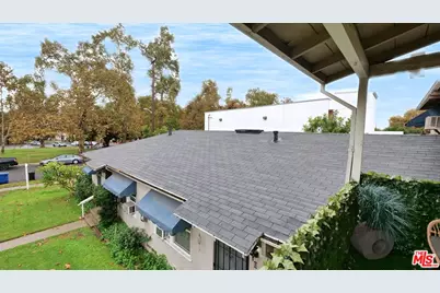 1105 W Clark Ave, Burbank, CA 91506 - Photo 1