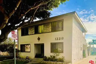 12210 Birch Ave, Hawthorne, CA 90250 - Photo 1