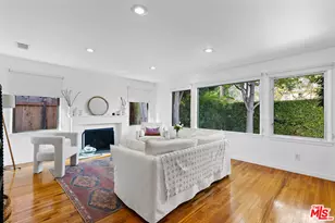 1382 Appleton Way, Venice, CA 90291 - Photo 1