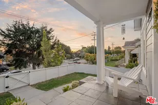 2325 Berkeley Ave, Los Angeles, CA 90026 - Photo 1