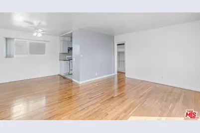 1210 N New Hampshire Ave, Los Angeles, CA 90029 - Photo 1