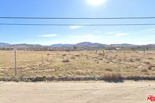 5675 Pearblossom Hwy, Palmdale, CA 93552 - Photo 1