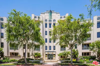 5625 Crescent Park #327, Playa Vista, CA 90094 - Photo 1