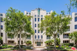 5625 Crescent Park, Playa Vista, CA 90094 - Photo 1