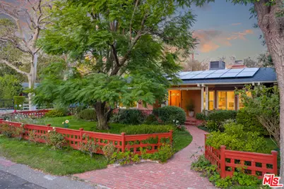 4958 Carpenter Ave, Valley Village, CA 91607 - Photo 1