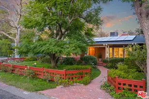 4958 Carpenter Ave, Valley Village, CA 91607 - Photo 1