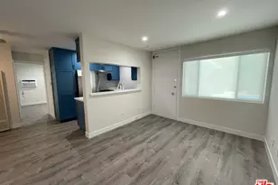 27 Anchorage St, Marina del Rey, CA 90292 - Photo 1