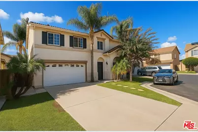 16462 Turnbury Ct, Chino Hills, CA 91709 - Photo 1