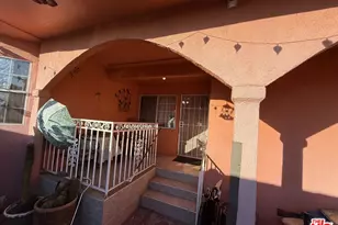 3076 Lanfranco St, Los Angeles, CA 90063 - Photo 1