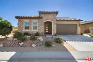 17 Chardonnay, Rancho Mirage, CA 92270 - Photo 1