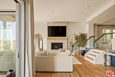 3807 Via Dolce, Marina del Rey, CA 90292 - Photo 1