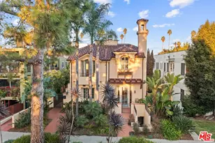 941 11th St, Santa Monica, CA 90403 - Photo 1