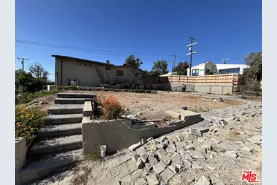 16101 Alcima Ave, Pacific Palisades, CA 90272 - Photo 1