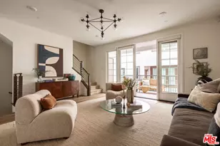 129 S Cessna Ln, Los Angeles, CA 90042 - Photo 1