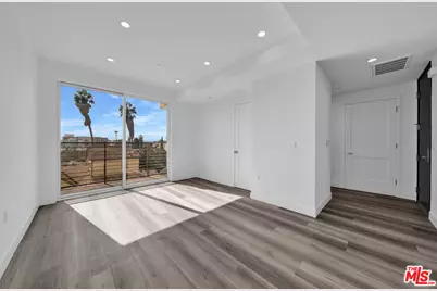 667 N Wilton Pl #307, Los Angeles, CA 90004 - Photo 1