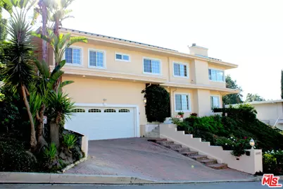 11502 Dona Teresa Dr, Studio City, CA 91604 - Photo 1