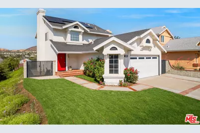 22825 Aspen Ct, Saugus, CA 91390 - Photo 1