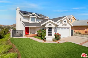 22825 Aspen Ct, Saugus, CA 91390 - Photo 1