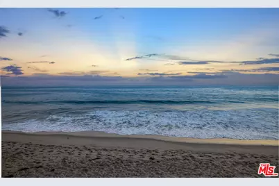 22028 Pacific Coast Hwy, Malibu, CA 90265 - Photo 1