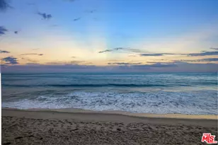 22028 Pacific Coast Hwy, Malibu, CA 90265 - Photo 1