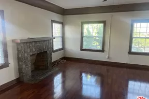 2215 7th Ave, Los Angeles, CA 90018 - Photo 1