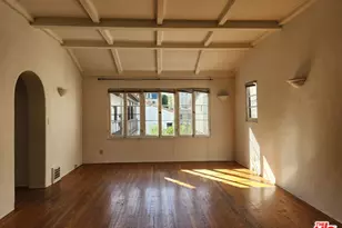 438 S Cochran Ave, Los Angeles, CA 90036 - Photo 1