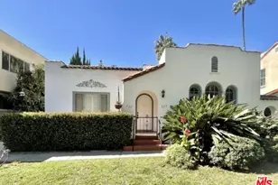 227 N Swall Dr, Beverly Hills, CA 90211 - Photo 1