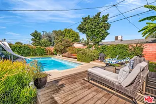 18347 E Bellefont Dr, Azusa, CA 91702 - Photo 1