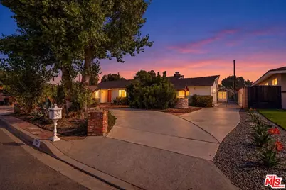 1124 S Cajon Ave, West Covina, CA 91791 - Photo 1