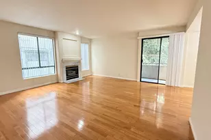 910 S Bedford St, Los Angeles, CA 90035 - Photo 1