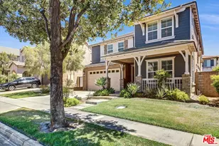 5611 Scharf Ave, Fontana, CA 92336 - Photo 1