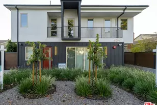 4041 Sawtelle Blvd, Los Angeles, CA 90066 - Photo 1
