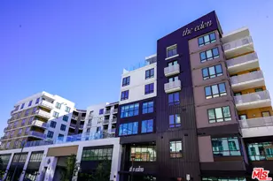 1340 S Hill St, Los Angeles, CA 90015 - Photo 1