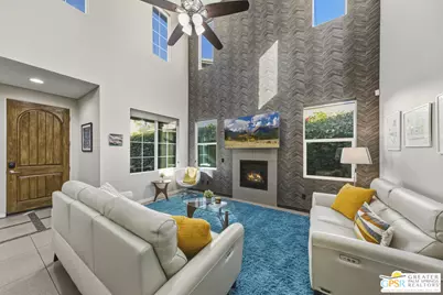 435 Tan Oak Dr, Palm Springs, CA 92262 - Photo 1