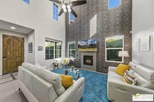 435 Tan Oak Dr, Palm Springs, CA 92262 - Photo 1