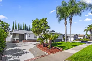 5739 Simpson Ave, North Hollywood, CA 91607 - Photo 1