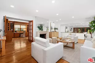159 Granville Ave, Los Angeles, CA 90049 - Photo 1
