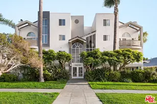 1010 California Ave, Santa Monica, CA 90403 - Photo 1