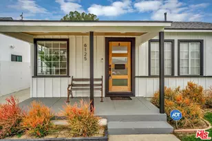 6125 Satsuma Ave, North Hollywood, CA 91606 - Photo 1