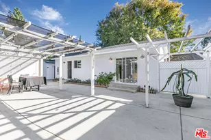 5628 Buffalo Ave, Los Angeles, CA 91401 - Photo 1