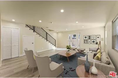 5741 Simpson Ave, Valley Village, CA 91607 - Photo 1