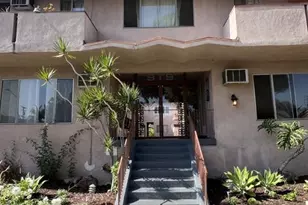 919 N Harper Ave, West Hollywood, CA 90046 - Photo 1
