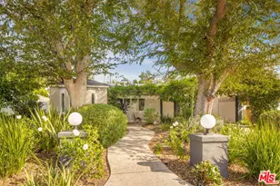 4640 Mary Ellen Ave, Sherman Oaks, CA 91423 - Photo 1