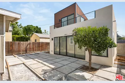4912 Monte Vista St, Los Angeles, CA 90042 - Photo 1