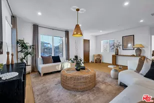 7832 Croydon Ave, Los Angeles, CA 90045 - Photo 1