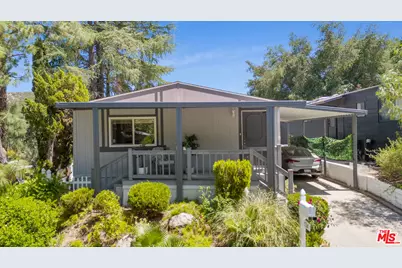 23777 Mulholland Hwy #134, Calabasas, CA 91302 - Photo 1