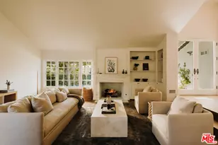2124 Eric Dr, Los Angeles, CA 90049 - Photo 1