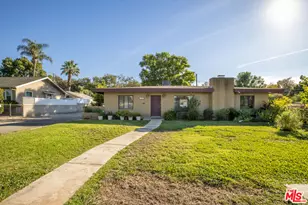 4620 Cover St, Riverside, CA 92506 - Photo 1